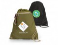 /album/ecuabags/sport-bag-jpg/